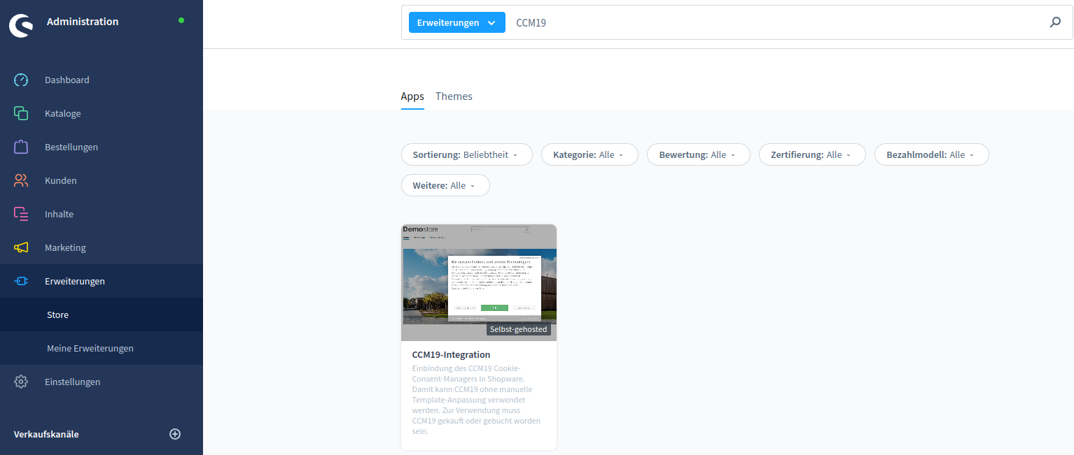 Clipboard - 10. Juli 2024 09_59.png